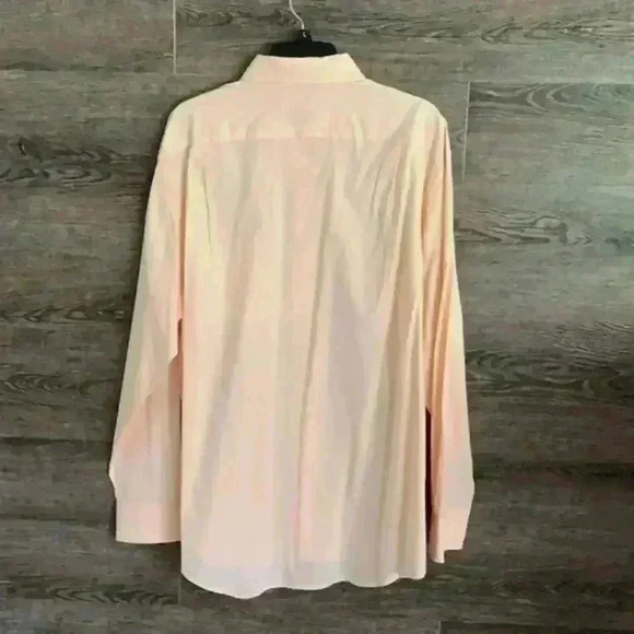 Izod Mens‎ shirt NWT - Picture 2 of 3